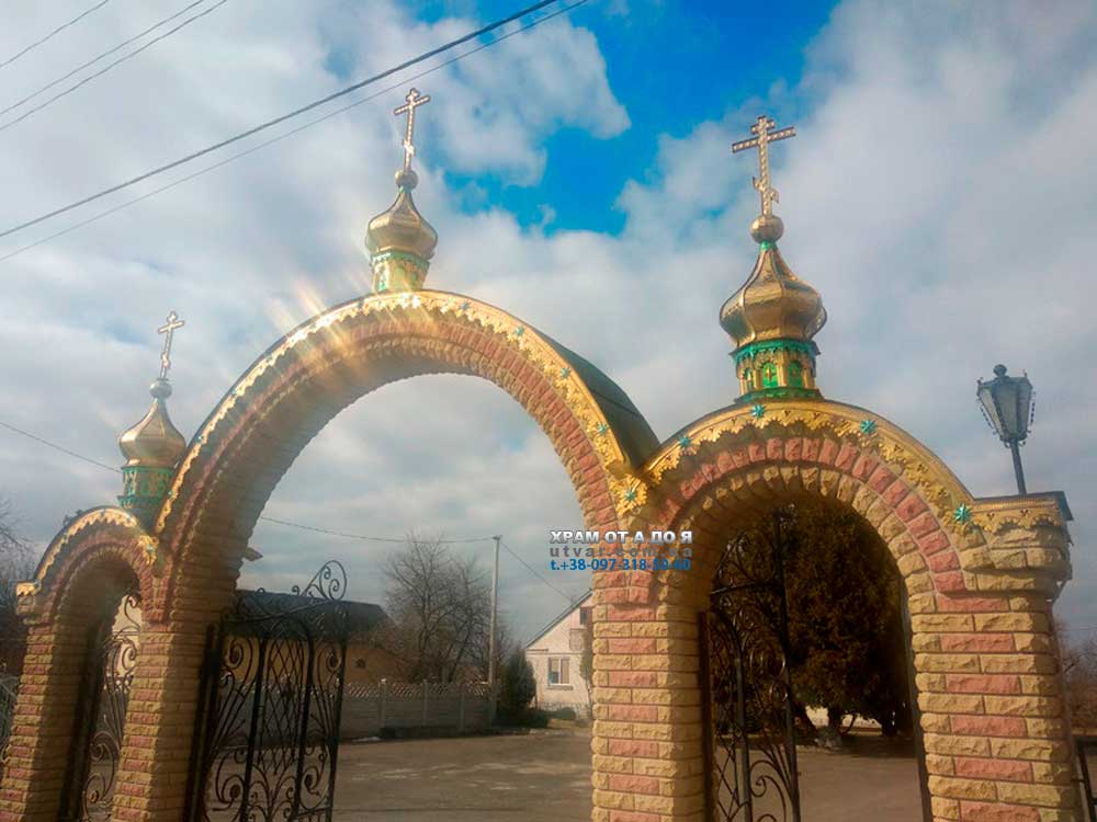 ������ � �������� �� ���� ������ �����