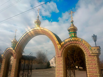 ������ � �������� �� ���� ������ �����