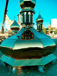 ������������ ��������� ������ �� ������ �� ���������