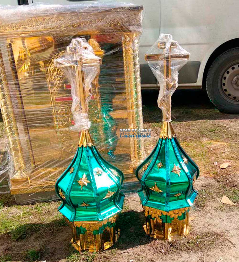 ��� ������ �� �������� ������ 85��