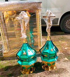 ��� ������ �� �������� ������ 85��