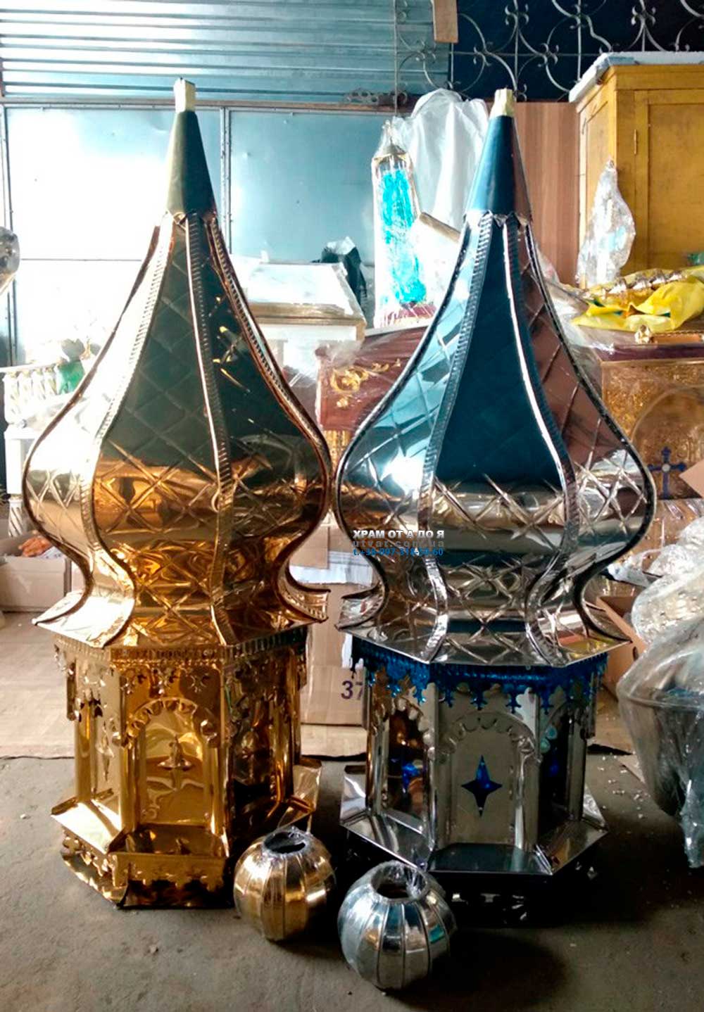 ����� ��� ����� �� ��� ������