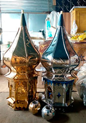 ����� ��� ����� �� ��� ������