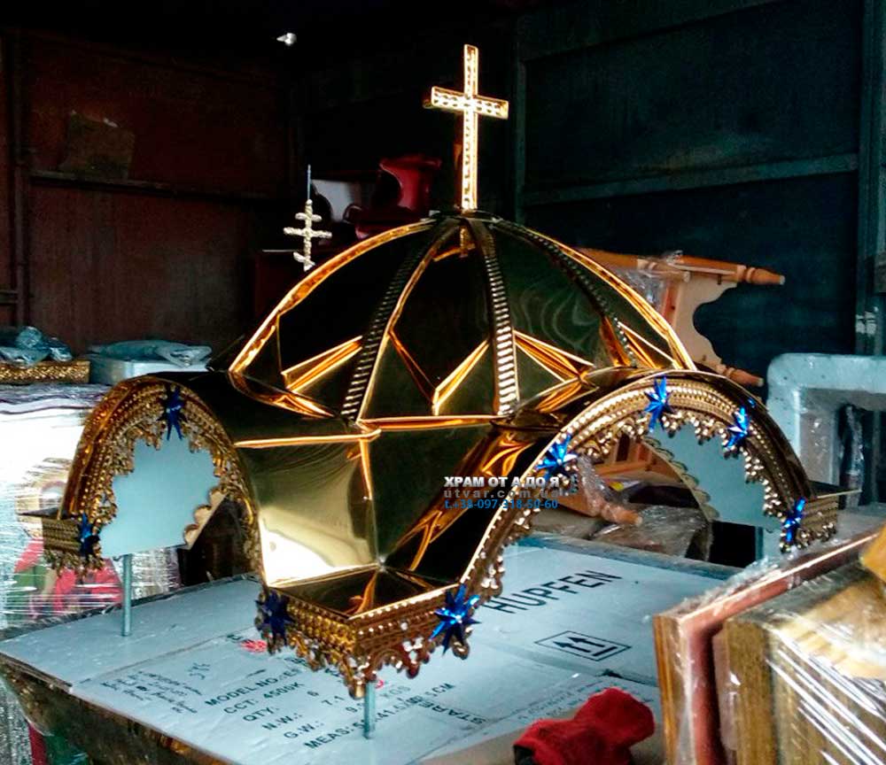 ��� ��� ���������� �� ������ � ������� (��������������)