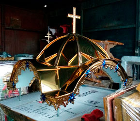 ��� ��� ���������� �� ������ � ������� (��������������)