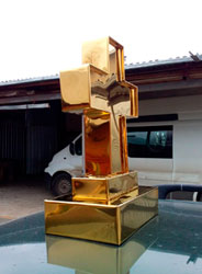 ����� �� ������ ������