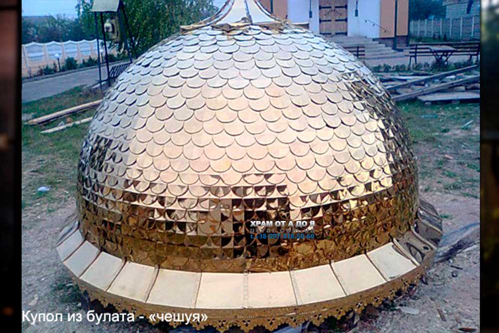 ������� ����� � ����� �� ������ (�� ����������)