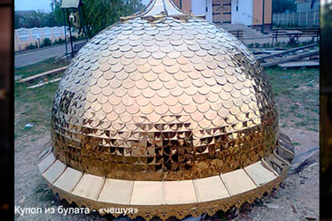 ������� ����� � ����� �� ������ (�� ����������)