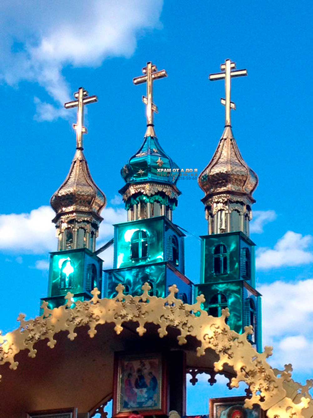 ��� ������-������ �� ������� ��� ������ �����