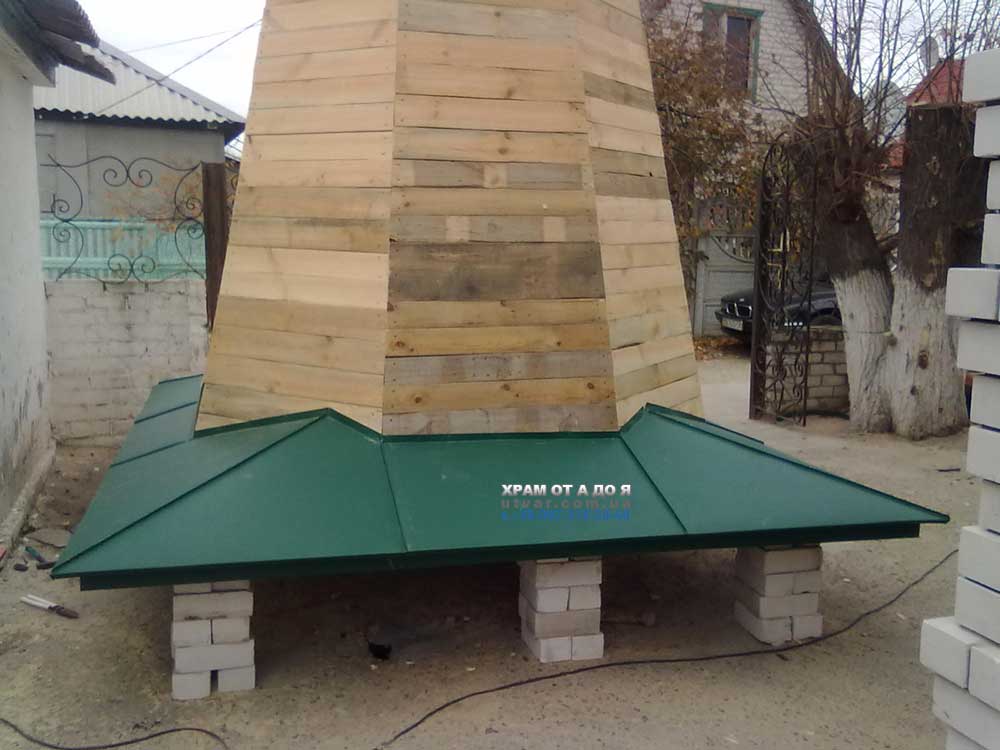 ����� ��� �����