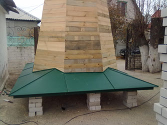 ����� ��� �����