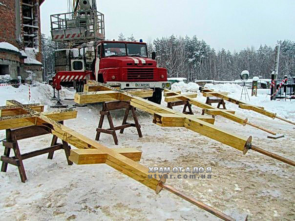 ������������ ������ ������