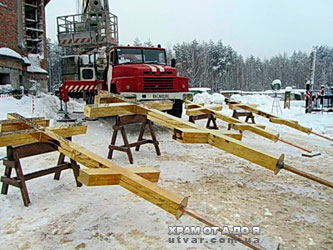 ������������ ������ ������