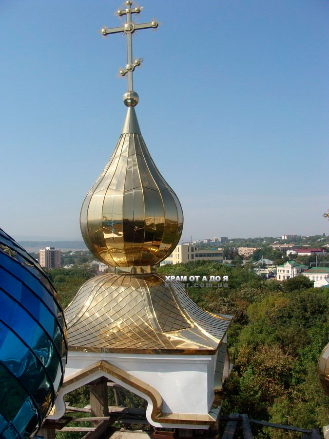 ������������ ������ ������