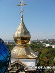 ������������ ������ ������