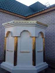 ����� ��� �����