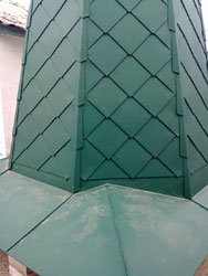 ����� ��� �����