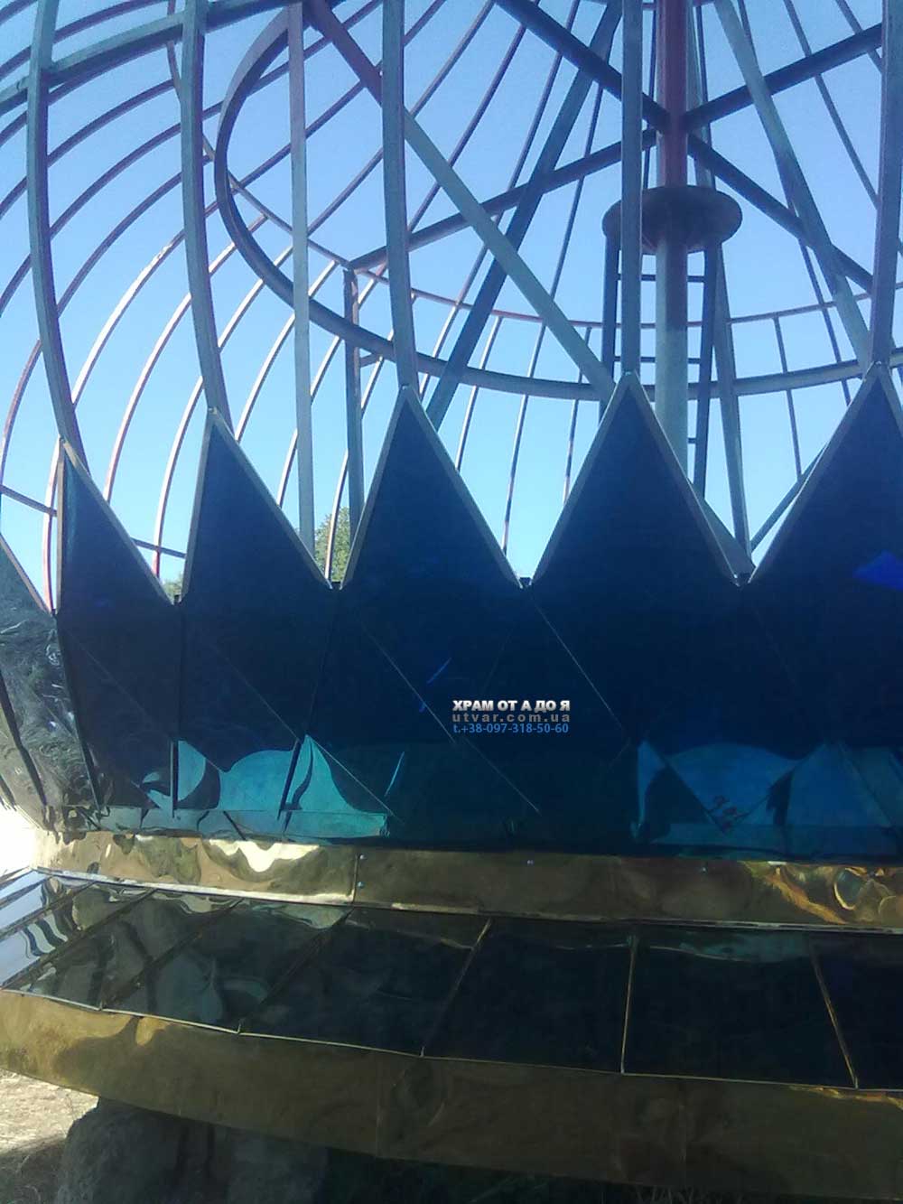 ����� ��� �����