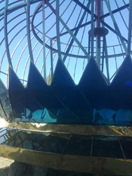 ����� ��� �����