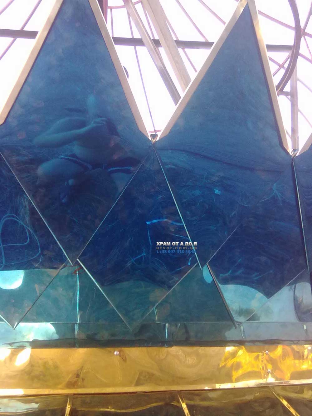 ����� ��� �����