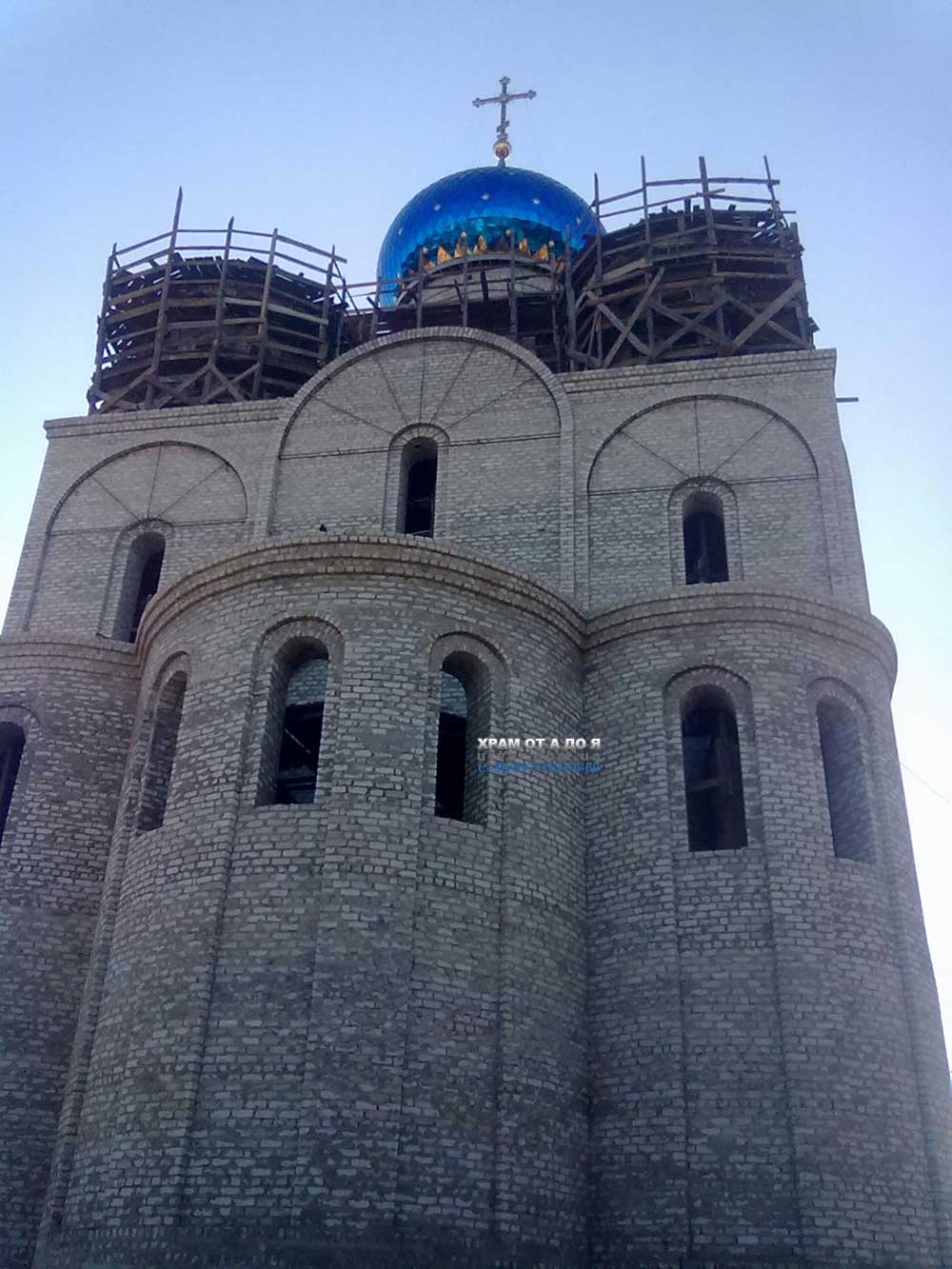 ����� ��� �����