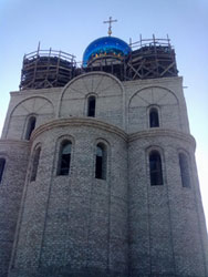 ����� ��� �����