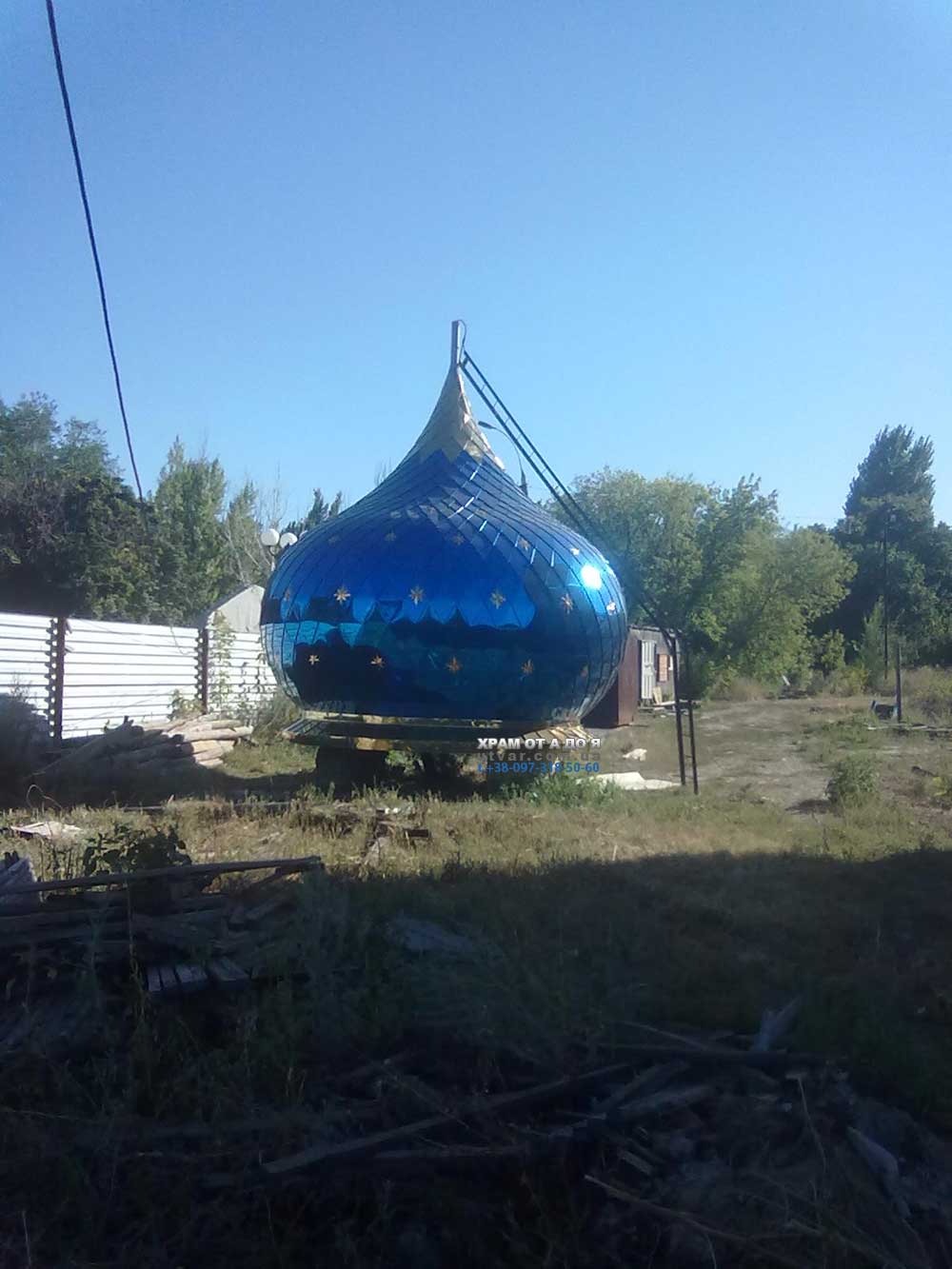 ����� ��� �����