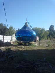 ����� ��� �����