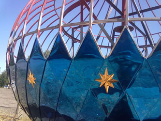 ����� ��� �����