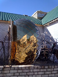 ����� ��� �����