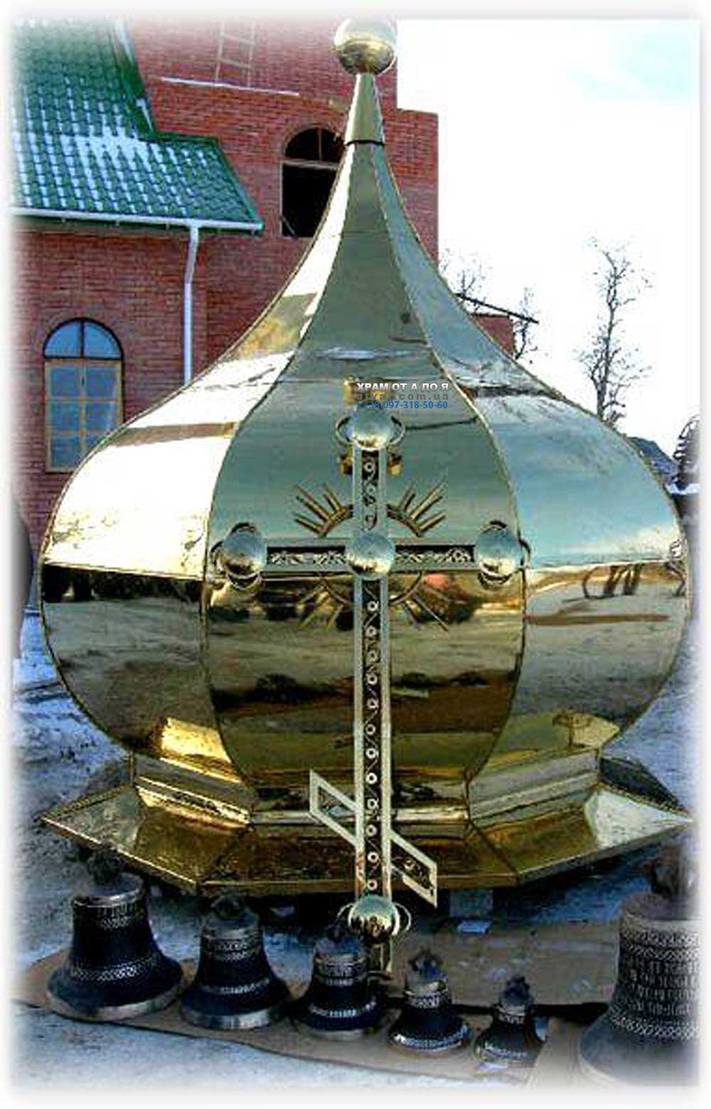 ����� ��� �����