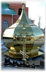 ����� ��� �����