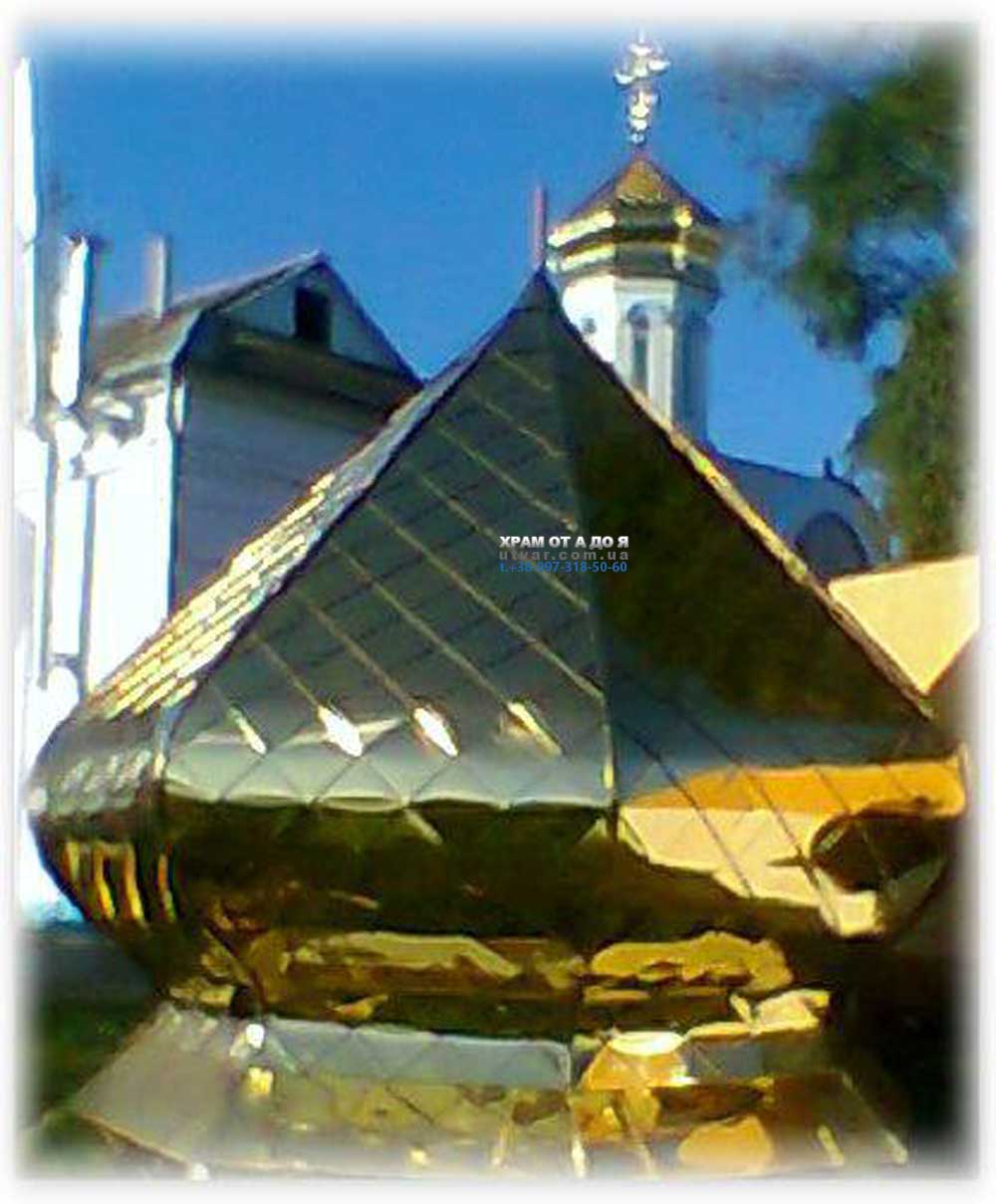 ����� ��� �����