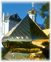 ����� ��� �����