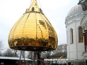 ������������ ������ ������