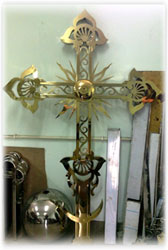 ����� ��� �����