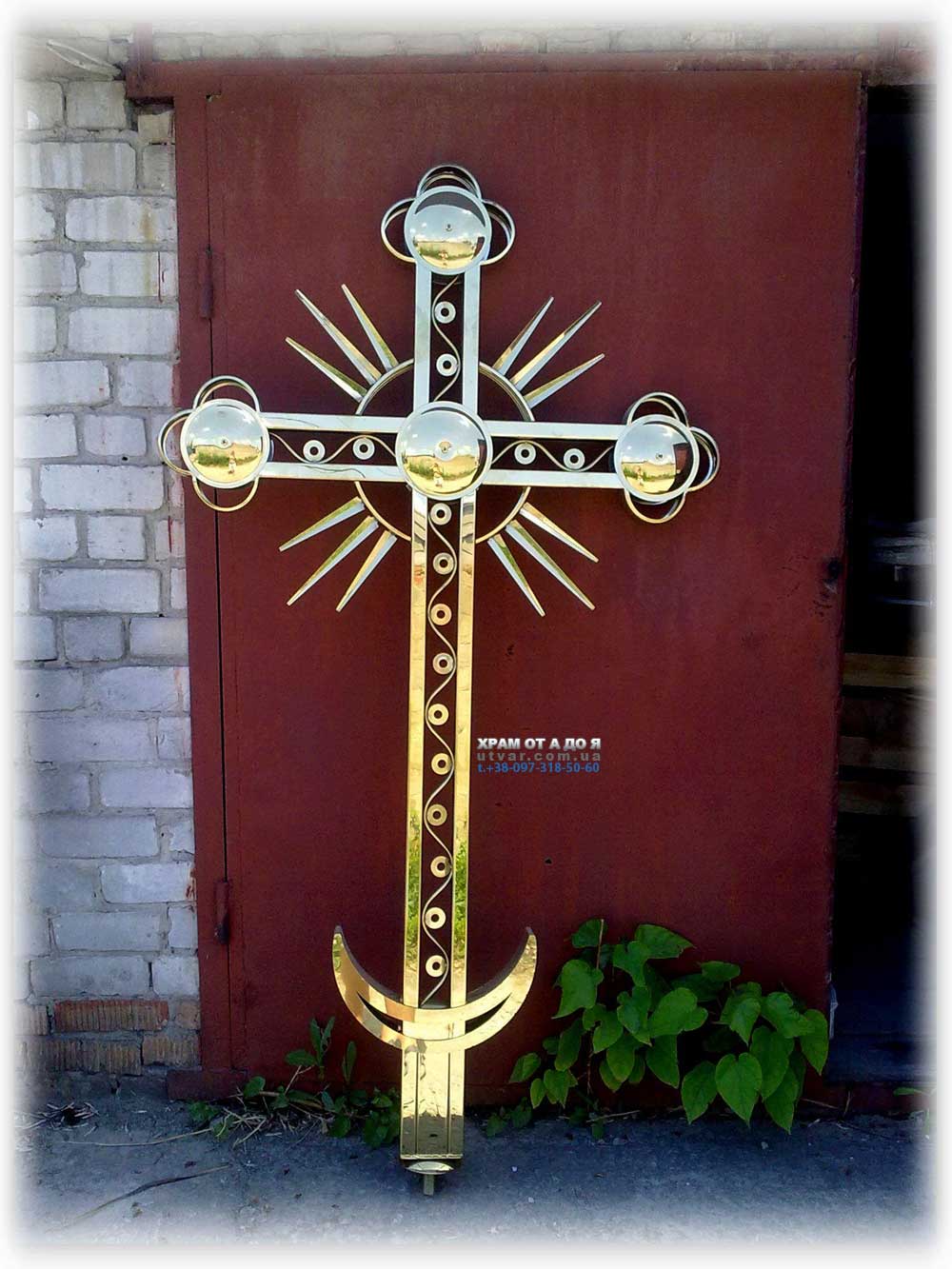 ����� ��� �����