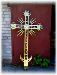 ����� ��� �����