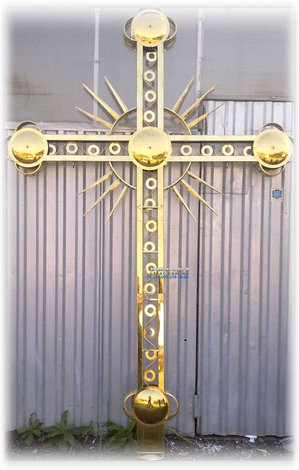 ����� ��� �����