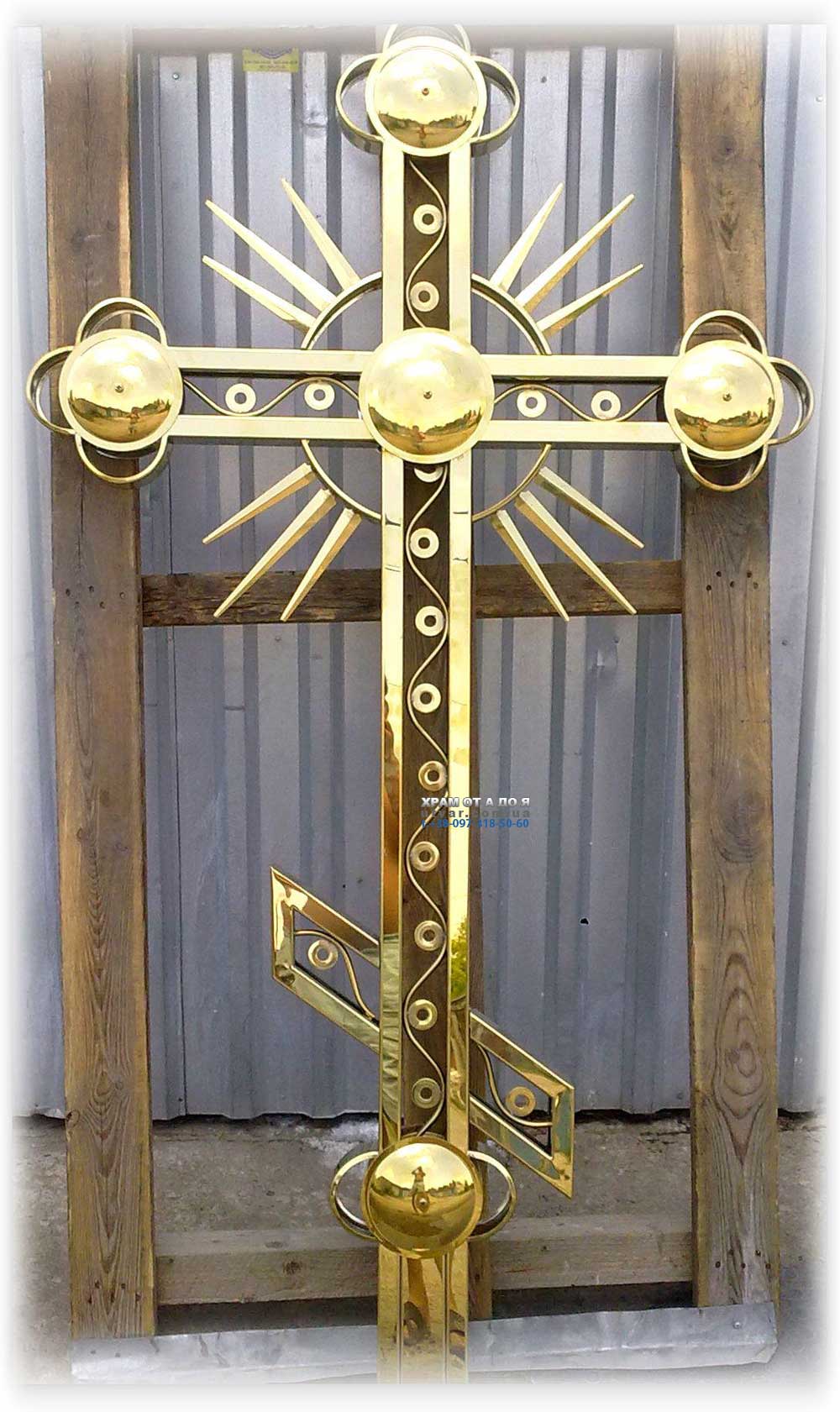 ����� ��� �����