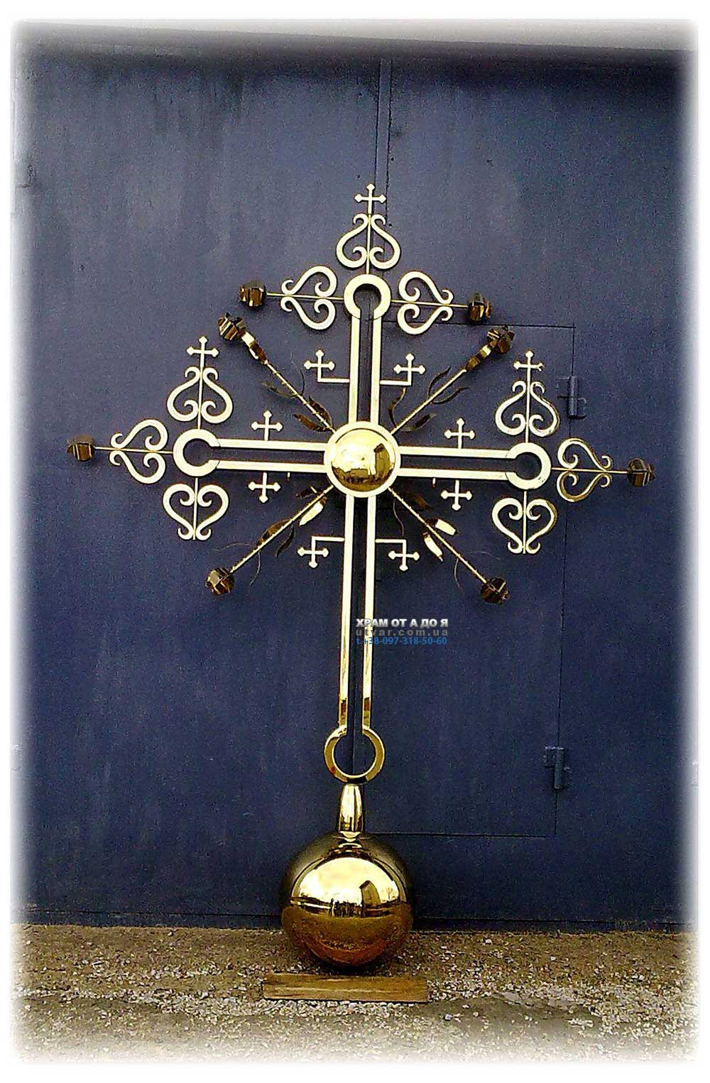 ����� ��� �����