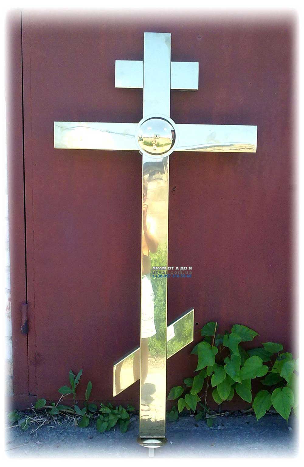 ����� ��� �����