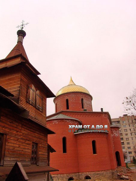 ������������ ������ ������