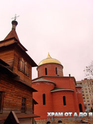 ������������ ������ ������