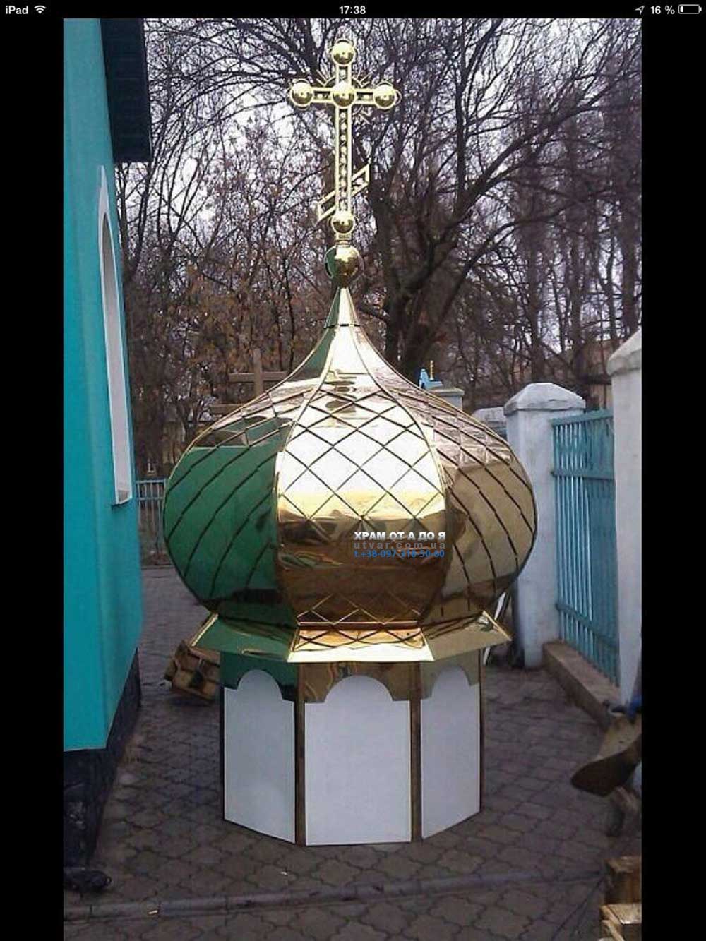 ����� ��� �����