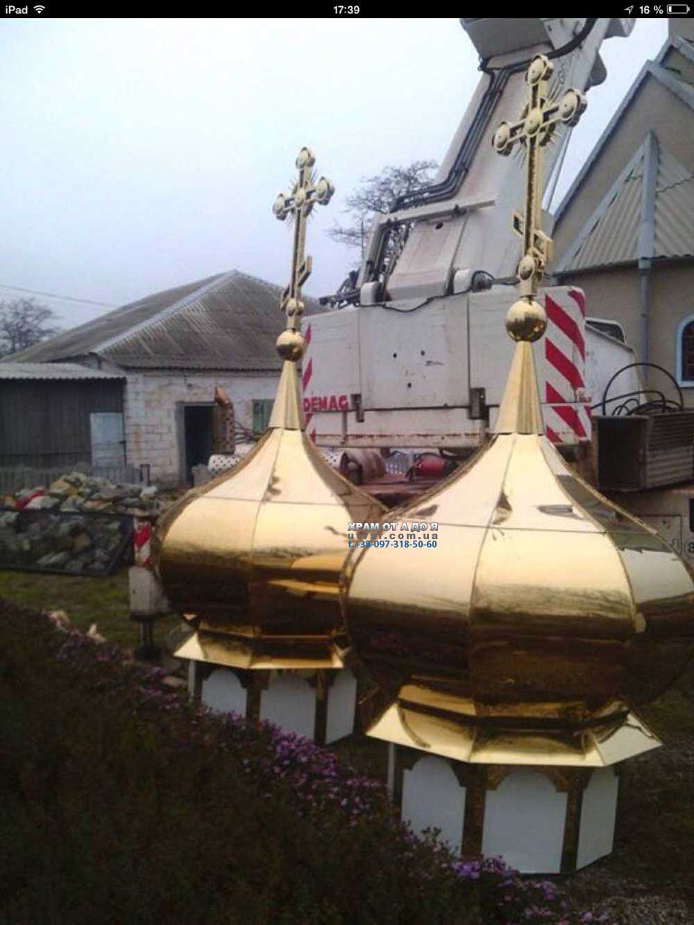 ����� ��� �����