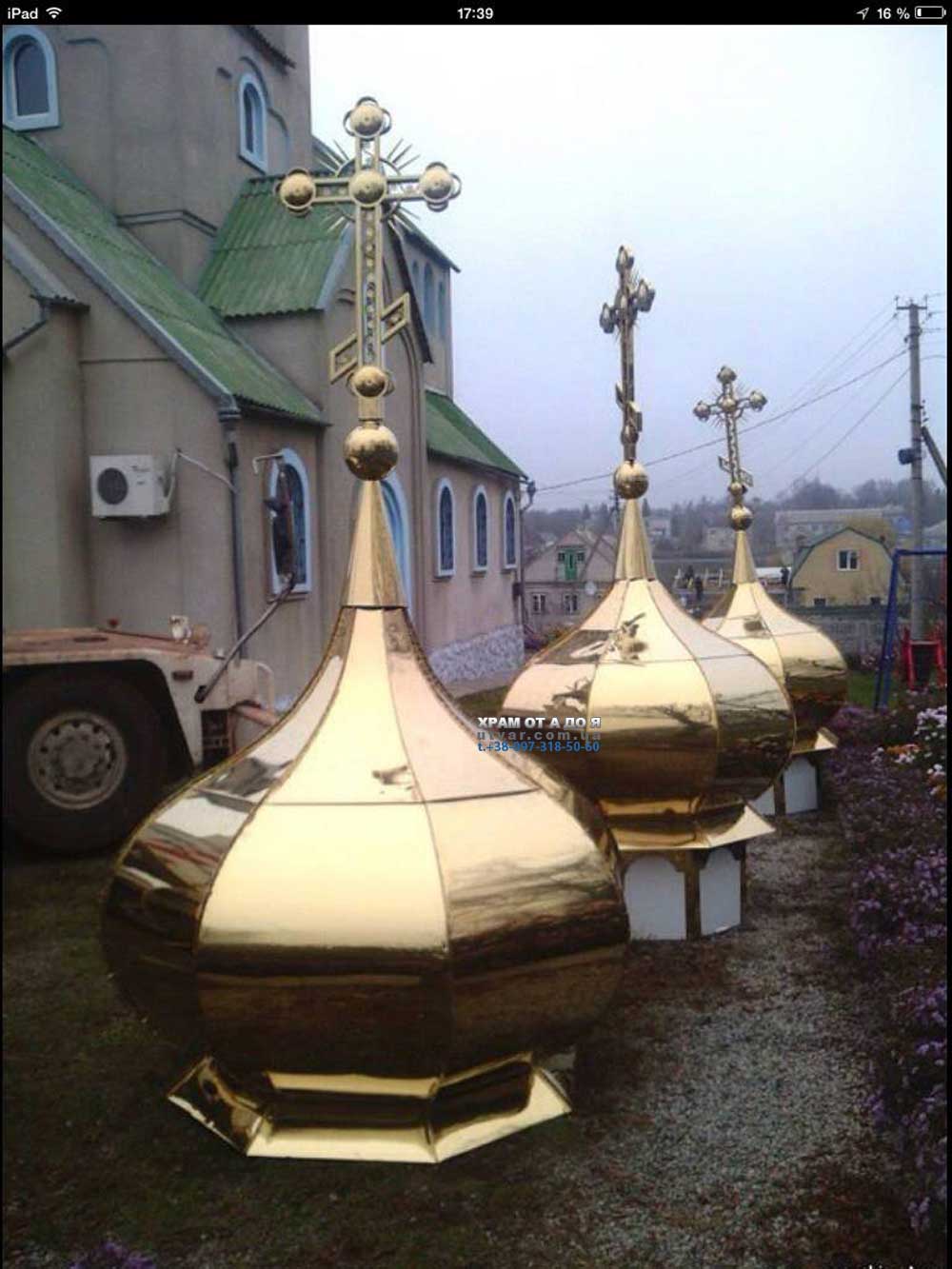 ����� ��� �����