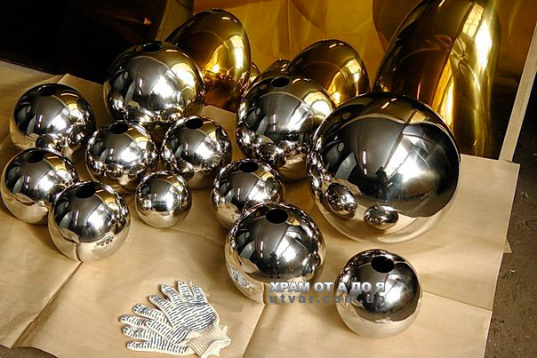 ������������ ������ ������