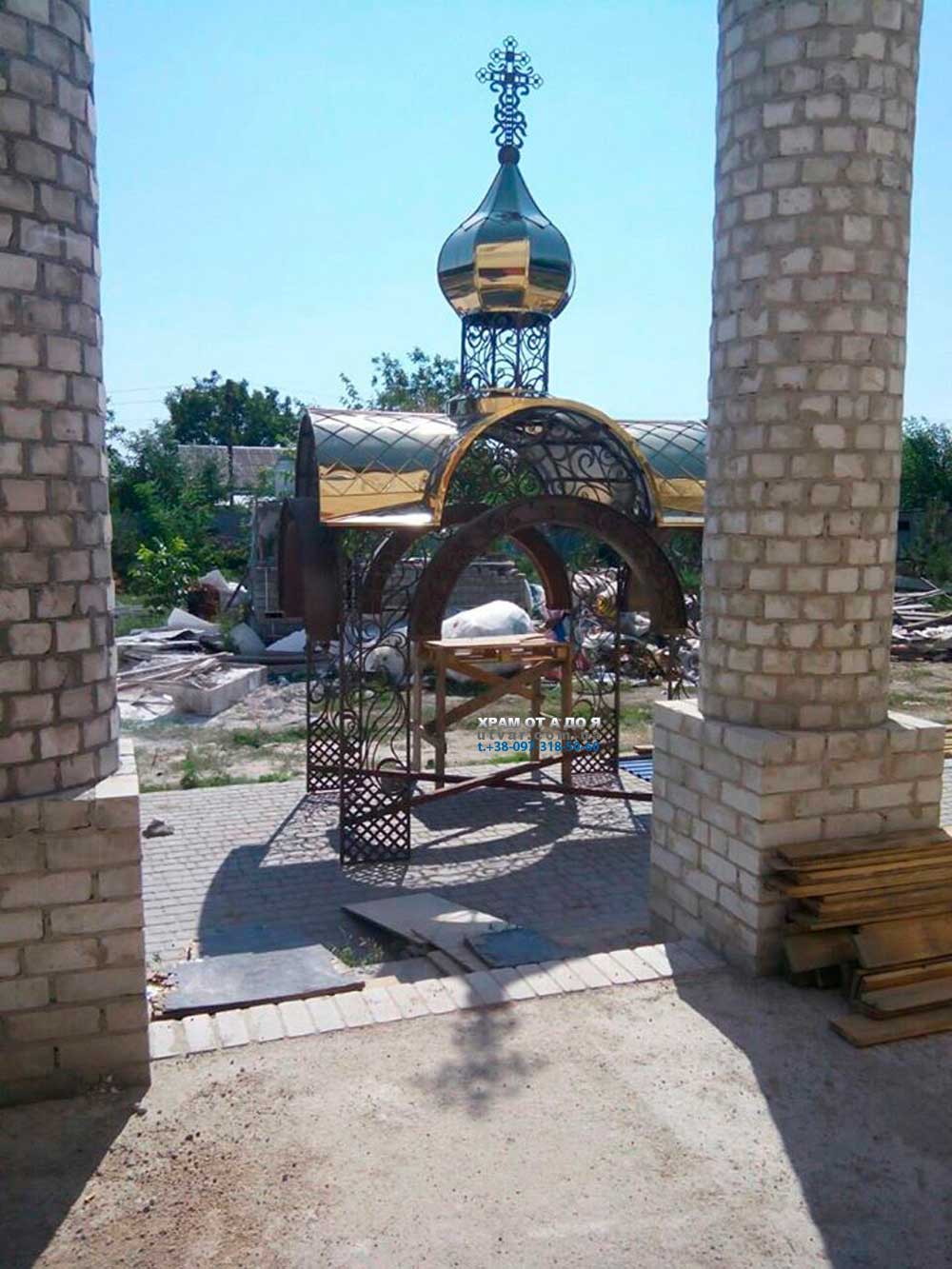 ����� ��� �����