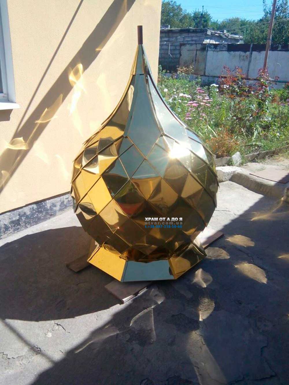 ����� ��� �����